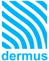 Dermus-logo-vertical